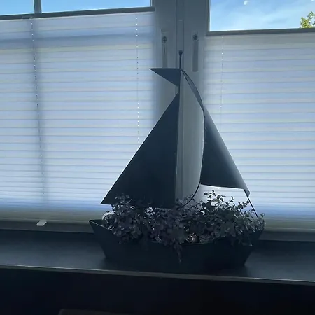 Five Stars Living Whirlpool & Infrarotsauna