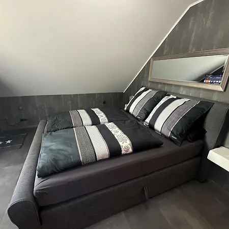 Five Stars Living Whirlpool & Infrarotsauna