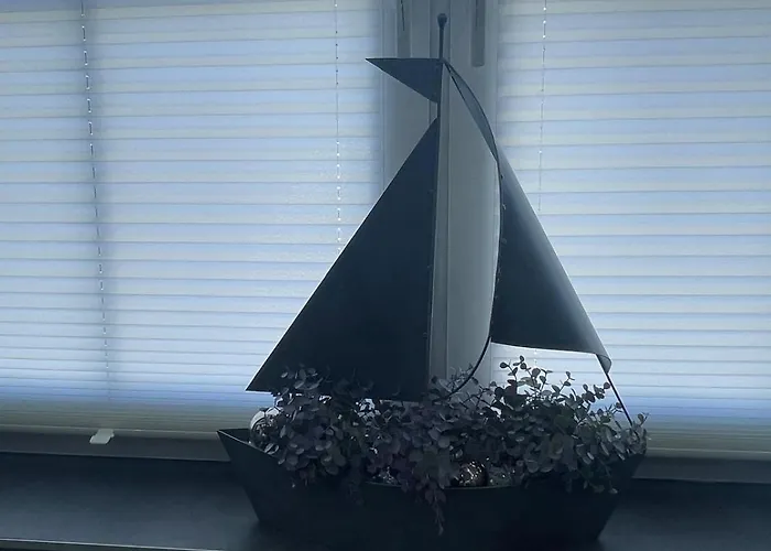 Five Stars Living Whirlpool & Infrarotsauna